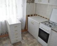 1-комнатная квартира площадью 32.4 кв.м,  | цена 2 990 000 руб. | www.metrprice.ru