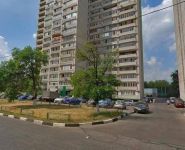 3-комнатная квартира площадью 80 кв.м, Полбина ул., 30 | цена 13 500 000 руб. | www.metrprice.ru