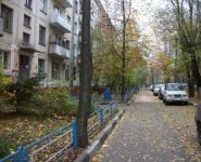 2-комнатная квартира площадью 44 кв.м, Винокурова ул., 28К3 | цена 5 950 000 руб. | www.metrprice.ru