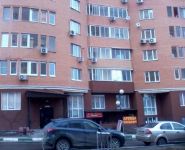 1-комнатная квартира площадью 52 кв.м, Некрасовский 3-й пр., 3 | цена 4 900 000 руб. | www.metrprice.ru