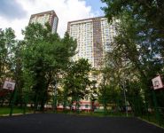 3-комнатная квартира площадью 103 кв.м, Первомайская ул., 42к1 | цена 26 780 000 руб. | www.metrprice.ru
