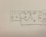 3-комнатная квартира площадью 77 кв.м, Петровка ул., 19С5 | цена 40 000 000 руб. | www.metrprice.ru