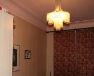 5-комнатная квартира площадью 136 кв.м, Новинский бульвар, 18Б | цена 4 800 000 руб. | www.metrprice.ru