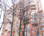 3-комнатная квартира площадью 75 кв.м, Первомайская ул., 9 | цена 8 600 000 руб. | www.metrprice.ru