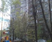 2-комнатная квартира площадью 42 кв.м, Федоскинская ул., 9К1 | цена 5 400 000 руб. | www.metrprice.ru