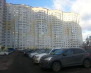 2-комнатная квартира площадью 58 кв.м, Восточный микрорайон, д.1 | цена 4 000 000 руб. | www.metrprice.ru