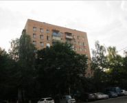 1-комнатная квартира площадью 33 кв.м, Дзержинский мкр, 29 | цена 3 200 000 руб. | www.metrprice.ru