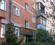 1-комнатная квартира площадью 31 кв.м, Рощинская ул., 15 | цена 2 800 000 руб. | www.metrprice.ru