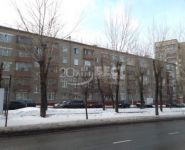 3-комнатная квартира площадью 73 кв.м, улица Ремизова, 4 | цена 3 300 000 руб. | www.metrprice.ru