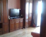 2-комнатная квартира площадью 54 кв.м, Яблочкова ул., 35 | цена 13 500 000 руб. | www.metrprice.ru