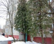 2-комнатная квартира площадью 52 кв.м, Корнеева ул., 38 | цена 4 599 000 руб. | www.metrprice.ru