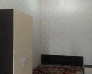 1-комнатная квартира площадью 40 кв.м, Северное шоссе, 50 | цена 3 500 000 руб. | www.metrprice.ru