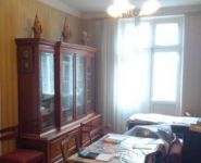 3-комнатная квартира площадью 88 кв.м, Красной Армии пр-т, 1А | цена 1 600 000 руб. | www.metrprice.ru