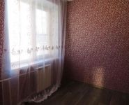 3-комнатная квартира площадью 57 кв.м, Комсомольская ул., 6 | цена 4 400 000 руб. | www.metrprice.ru