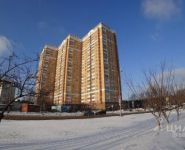 2-комнатная квартира площадью 78 кв.м, Привольная улица, 56 | цена 13 900 000 руб. | www.metrprice.ru