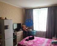 4-комнатная квартира площадью 103 кв.м, Бондарева ул., 26 | цена 1 800 000 руб. | www.metrprice.ru