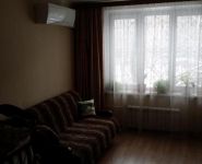 2-комнатная квартира площадью 44 кв.м, Медынская ул., 2К1 | цена 6 000 000 руб. | www.metrprice.ru
