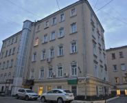 2-комнатная квартира площадью 90 кв.м, Петровка ул., 19С5 | цена 32 900 000 руб. | www.metrprice.ru