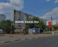 3-комнатная квартира площадью 75 кв.м, Комсомольский проспект, 9 | цена 5 500 000 руб. | www.metrprice.ru