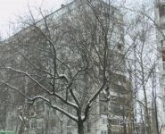 3-комнатная квартира площадью 49 кв.м, Элеваторная ул., 14 | цена 5 900 000 руб. | www.metrprice.ru