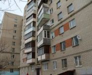 1-комнатная квартира площадью 36 кв.м, Большая Косинская улица, 16к1 | цена 2 700 000 руб. | www.metrprice.ru