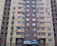 3-комнатная квартира площадью 92 кв.м, Комсомольский пр-т, 19К1 | цена 9 000 000 руб. | www.metrprice.ru