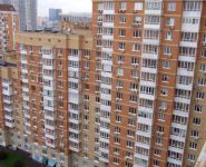 2-комнатная квартира площадью 60 кв.м, Полины Осипенко ул., 10к1 | цена 15 800 000 руб. | www.metrprice.ru
