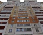 3-комнатная квартира площадью 82.8 кв.м, Дружбы улица, д.23 | цена 5 950 000 руб. | www.metrprice.ru