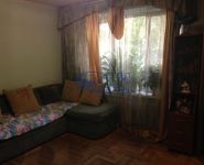 2-комнатная квартира площадью 40 кв.м, Усачева ул., 19К3 | цена 11 400 000 руб. | www.metrprice.ru