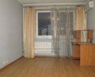1-комнатная квартира площадью 40 кв.м, Мраморная ул., 10 | цена 3 750 000 руб. | www.metrprice.ru