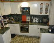 4-комнатная квартира площадью 100 кв.м, Каширское ш., 59К1 | цена 13 000 000 руб. | www.metrprice.ru