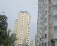 3-комнатная квартира площадью 78 кв.м, Милашенкова ул., 5К1 | цена 16 500 000 руб. | www.metrprice.ru