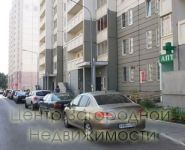 2-комнатная квартира площадью 55.2 кв.м,  | цена 5 400 000 руб. | www.metrprice.ru