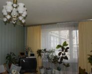 4-комнатная квартира площадью 100 кв.м, Тихая ул., 4 | цена 16 000 000 руб. | www.metrprice.ru