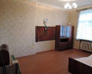 3-комнатная квартира площадью 62 кв.м, улица Кирова, 81 | цена 2 345 000 руб. | www.metrprice.ru