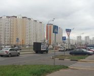 3-комнатная квартира площадью 80 кв.м, Рождественская ул., 27К2 | цена 8 900 000 руб. | www.metrprice.ru