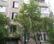 1-комнатная квартира площадью 0 кв.м, Серебрянка мкр, 52 | цена 2 800 000 руб. | www.metrprice.ru