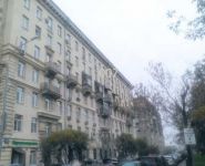 2-комнатная квартира площадью 54 кв.м, 1812 года ул., 7 | цена 13 500 000 руб. | www.metrprice.ru