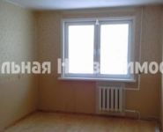 2-комнатная квартира площадью 45 кв.м, Птицеградская ул., 8 | цена 2 540 000 руб. | www.metrprice.ru