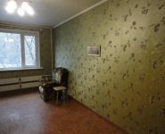 1-комнатная квартира площадью 38 кв.м, улица Конёнкова, 16 | цена 5 700 000 руб. | www.metrprice.ru