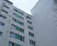 3-комнатная квартира площадью 64 кв.м, Генерала Антонова ул., 4К1 | цена 2 390 000 руб. | www.metrprice.ru