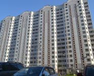 1-комнатная квартира площадью 44 кв.м, Лихачевский пр-т, 70К4 | цена 4 600 000 руб. | www.metrprice.ru