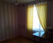 3-комнатная квартира площадью 55 кв.м, Красный Казанец ул., 19К1 | цена 6 700 000 руб. | www.metrprice.ru