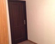 3-комнатная квартира площадью 61 кв.м, Коптевская ул., 18к2 | цена 2 500 000 руб. | www.metrprice.ru