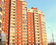 3-комнатная квартира площадью 68 кв.м,  | цена 13 500 000 руб. | www.metrprice.ru