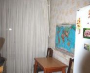 3-комнатная квартира площадью 54 кв.м, Школьная ул., 8 | цена 3 750 000 руб. | www.metrprice.ru