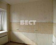 1-комнатная квартира площадью 41 кв.м, Кузьминская ул., 19 | цена 4 950 000 руб. | www.metrprice.ru