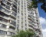 3-комнатная квартира площадью 78 кв.м, Ангарская ул., 22К5 | цена 10 990 000 руб. | www.metrprice.ru