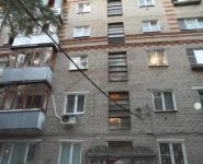 1-комнатная квартира площадью 31 кв.м, улица Правды, 24 | цена 2 590 000 руб. | www.metrprice.ru