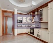 5-комнатная квартира площадью 320 кв.м,  | цена 124 000 000 руб. | www.metrprice.ru